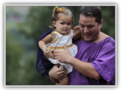 guerras cantabras 2017 desfile infantil (144)